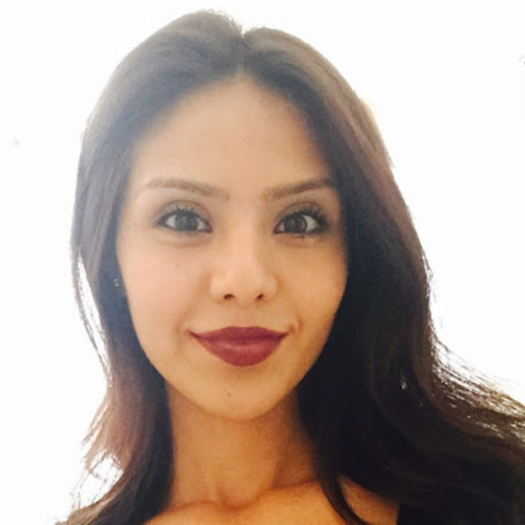 Meet your Posher, Minerva - Picture 1 of 1